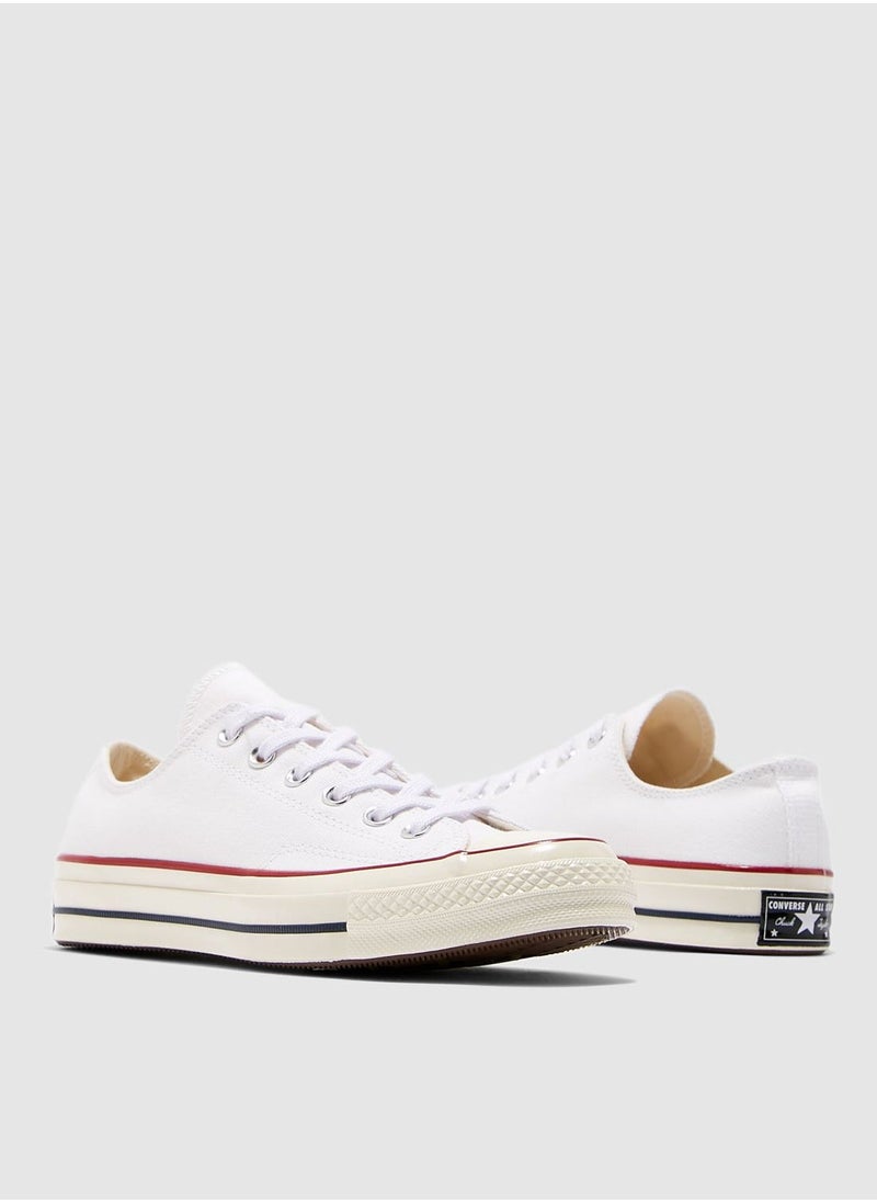 CONVERSE Chuck Taylor All Star 70s  - Image 2