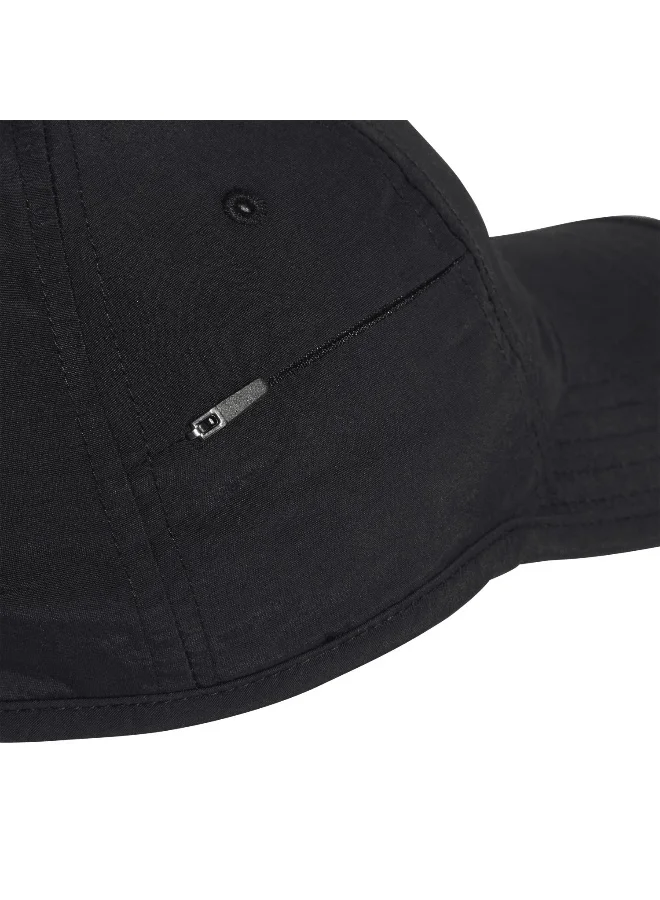 Adidas Adidas Asmc Cap Black Training Headwear For Women Osfw