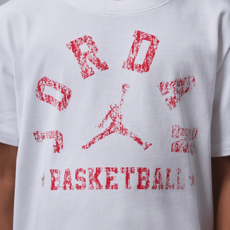 Jordan White Jordan  | Best Price UAE