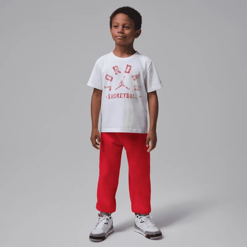 Jordan White Jordan  | Best Price UAE