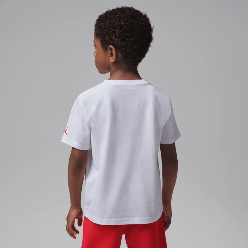 Jordan White Jordan  | Best Price UAE