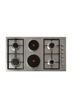 General Supreme Built-in Hobs 90CM (4-Gas&2-Hot plates), - pzsku/ZE235821C2C8813C97682Z/45/_/1724312090/260fabd8-1ea1-4fdf-847a-0b03686498dc