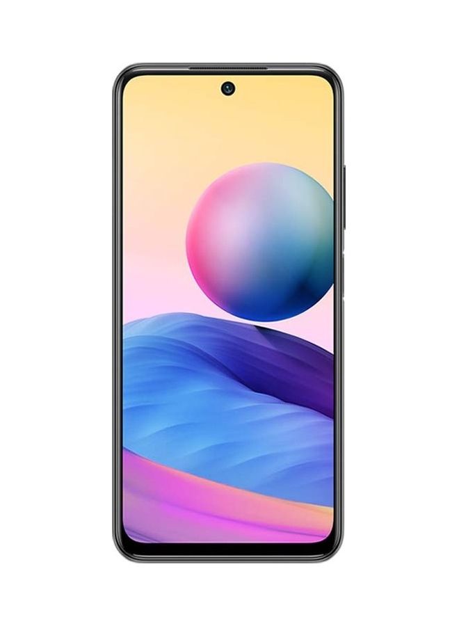 Xiaomi Redmi Note 10 5G Dual SIM Graphite Gray 8GB RAM 128GB - Global Version - Image 2