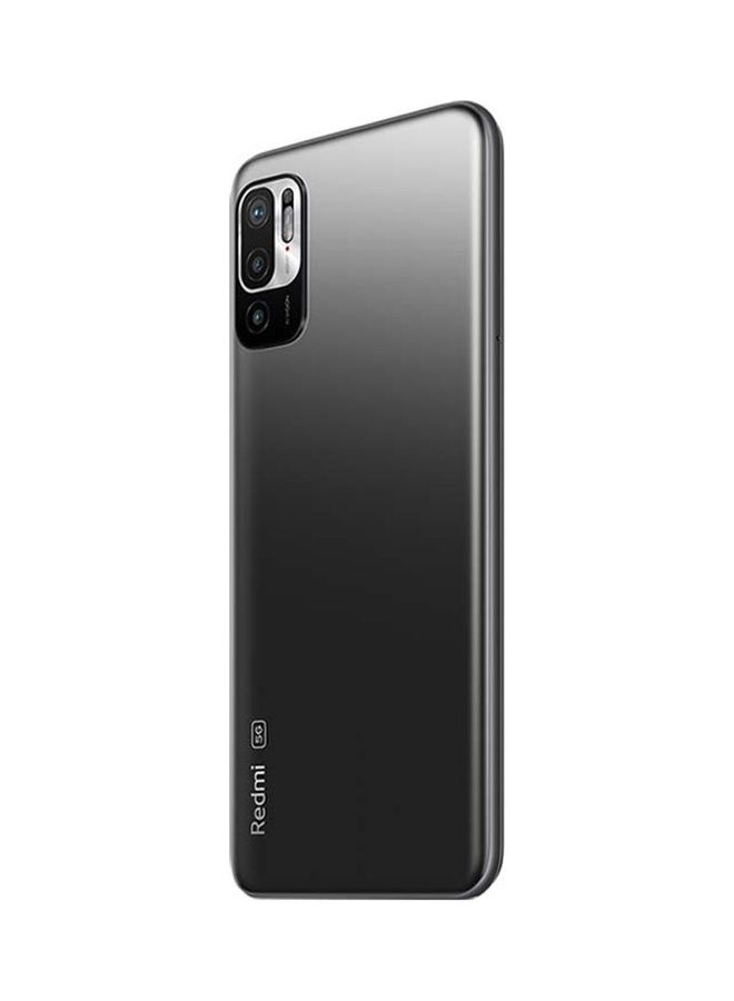 Xiaomi Redmi Note 10 5G Dual SIM Graphite Gray 8GB RAM 128GB - Global Version - Image 5