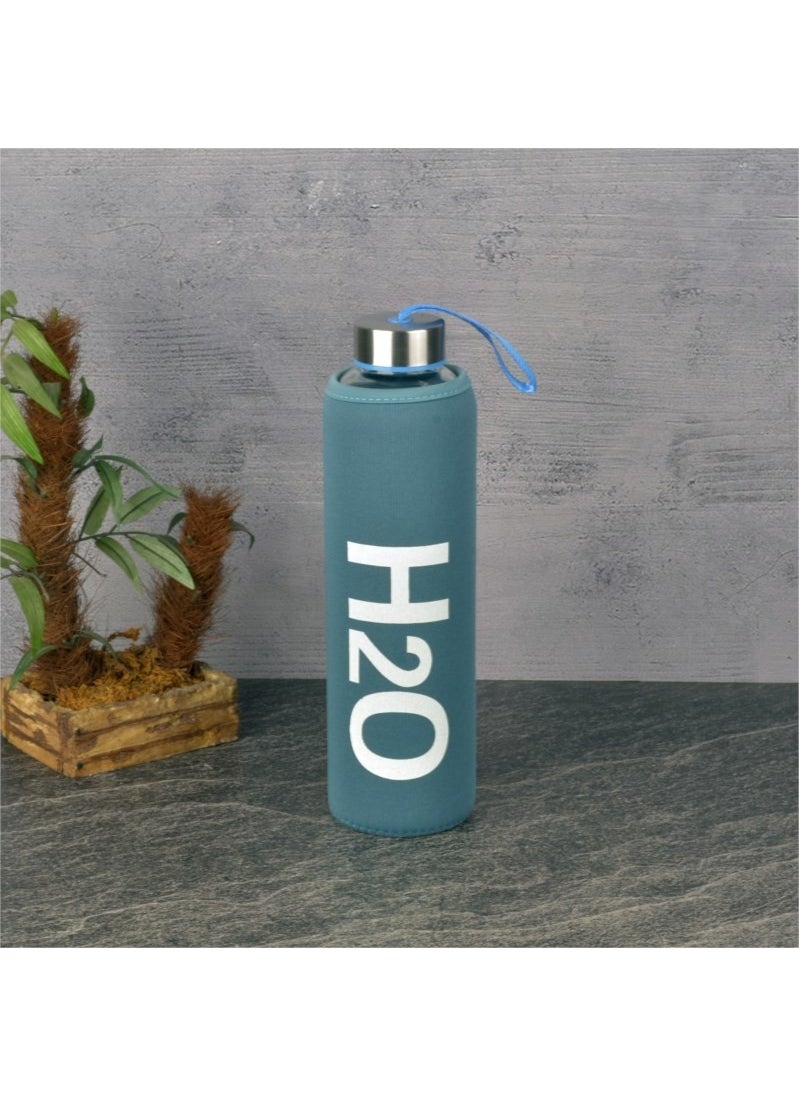 Glass Flask with Case - pzsku/ZE235B81759F6CE07269FZ/45/_/1730492102/89e80294-d02c-449c-96e1-382e7ac420b4