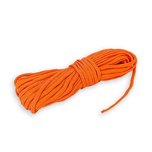 Subwing Tow Line - Image 2