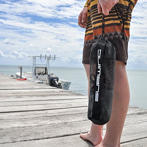 Subwing Tow Line - Image 4