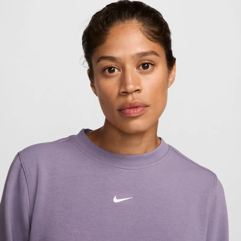 Nike Women's Dri-FIT One Tunic