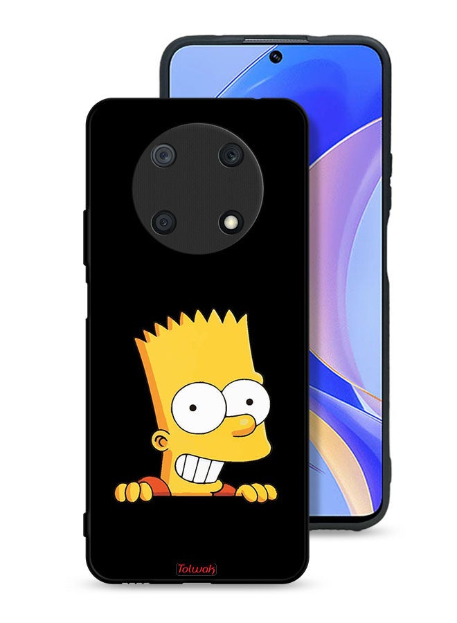 Tolwak Huawei nova Y90 Protective Case Cover Carton - Image 1