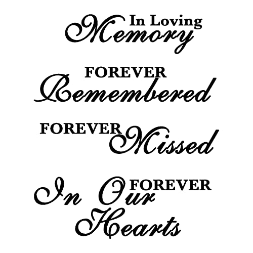 Jishi Dove Memorial Balloons to Release in Sky, Biodegradable Funeral Balloons Memorial Decorations for Celebration of Life Party Happy Birthday in Heaven, 30 Memorial Balloons & 3 White Dove Balloons - Image 5