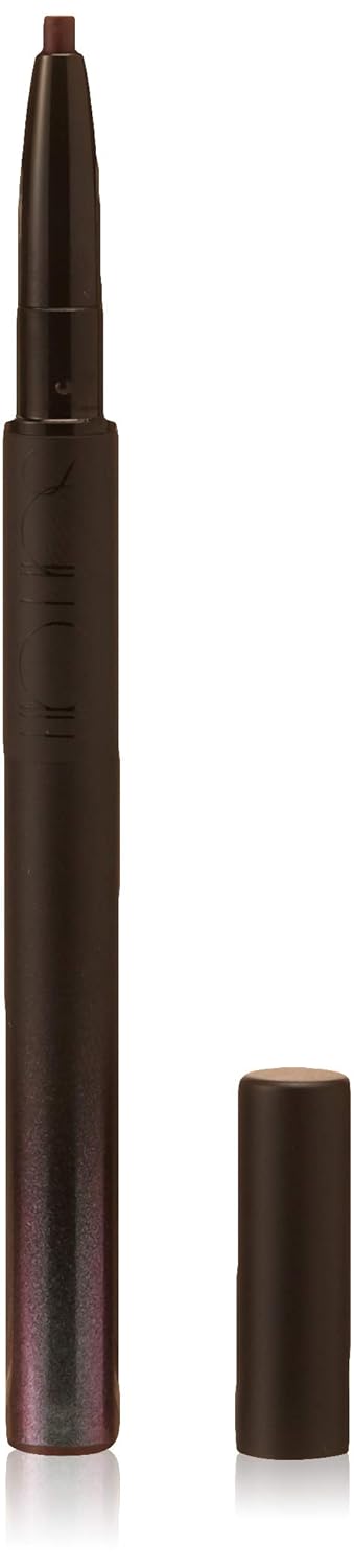 Smoky Eye Baton - Canons de Beaute