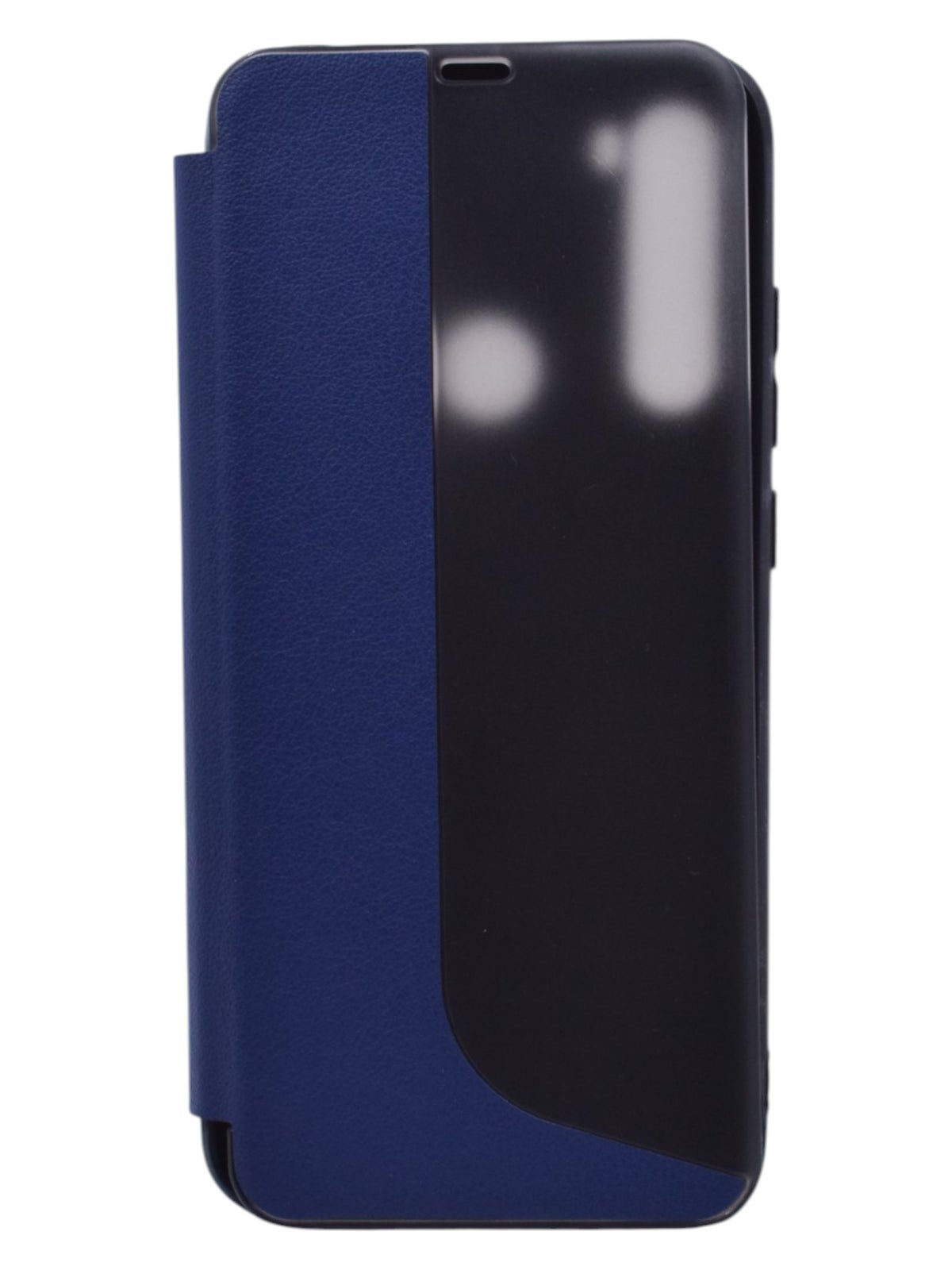 cfs Cfs Leather Flip Phone Case For Xiaomi Redmi Note 8 ZE236916338763BBC1615Z