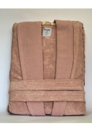 برنس مودال كشمير - pzsku/ZE236C17BE831F3CF153AZ/45/_/1727256423/9621d1ab-ddc4-41db-a421-3a070fdd3f6f