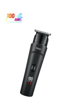 Clikon CLIKON 14 IN 1 MULTI GROOMING SET-CK3355  - Image 1