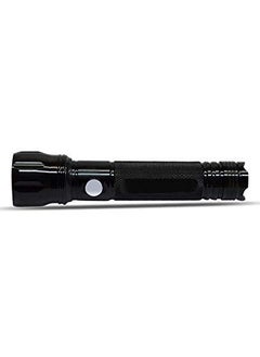 Care4 Care 4 TorchLED Torch Flash Light Torch  - Image 2