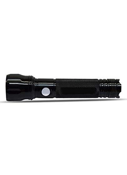 Care4 - Care 4 TorchLED Torch Flash Light Torch - Image 1