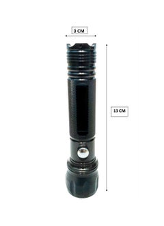 Care4 Care 4 TorchLED Torch Flash Light Torch  - Image 4