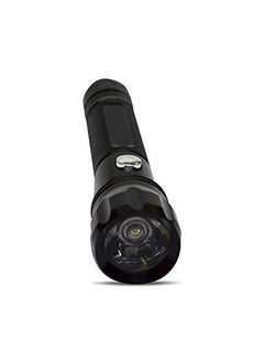 Care4 Care 4 TorchLED Torch Flash Light Torch  - Image 3