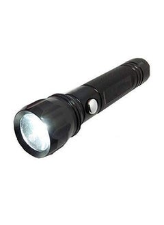 Care4 Care 4 TorchLED Torch Flash Light Torch  - Image 1