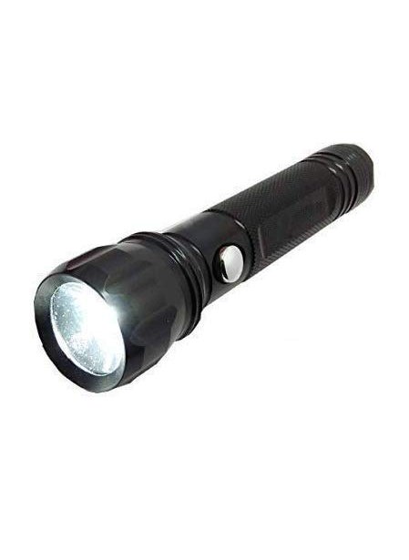 Care4 - Care 4 TorchLED Torch Flash Light Torch - Image 1