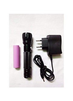 Care4 Care 4 TorchLED Torch Flash Light Torch  - Image 5
