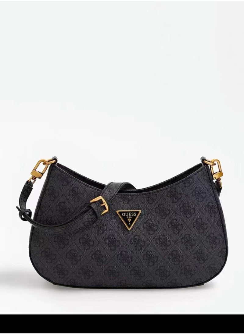GUESS - Guess Classic Bag with Modern Twist - Image 1