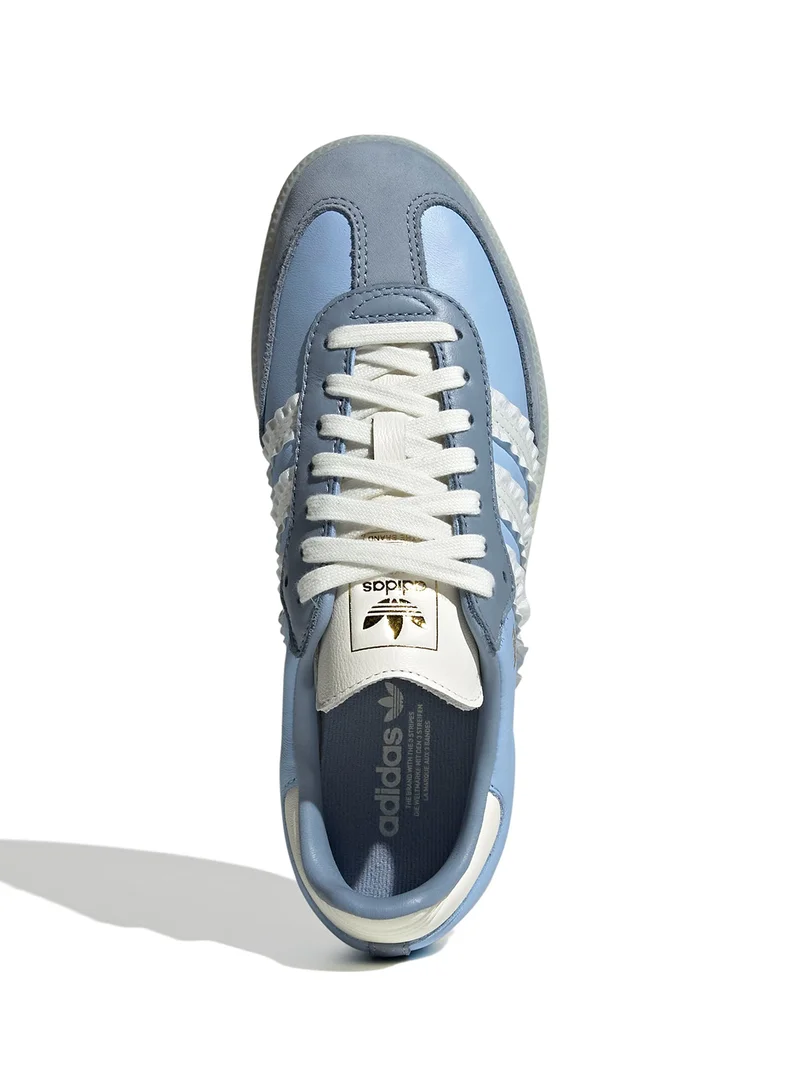 adidas Originals Samba Og