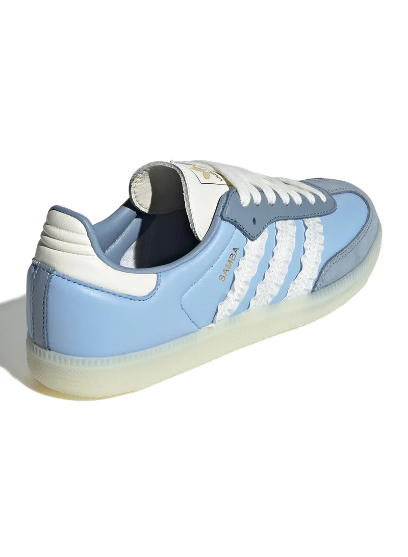 adidas Originals Samba Og