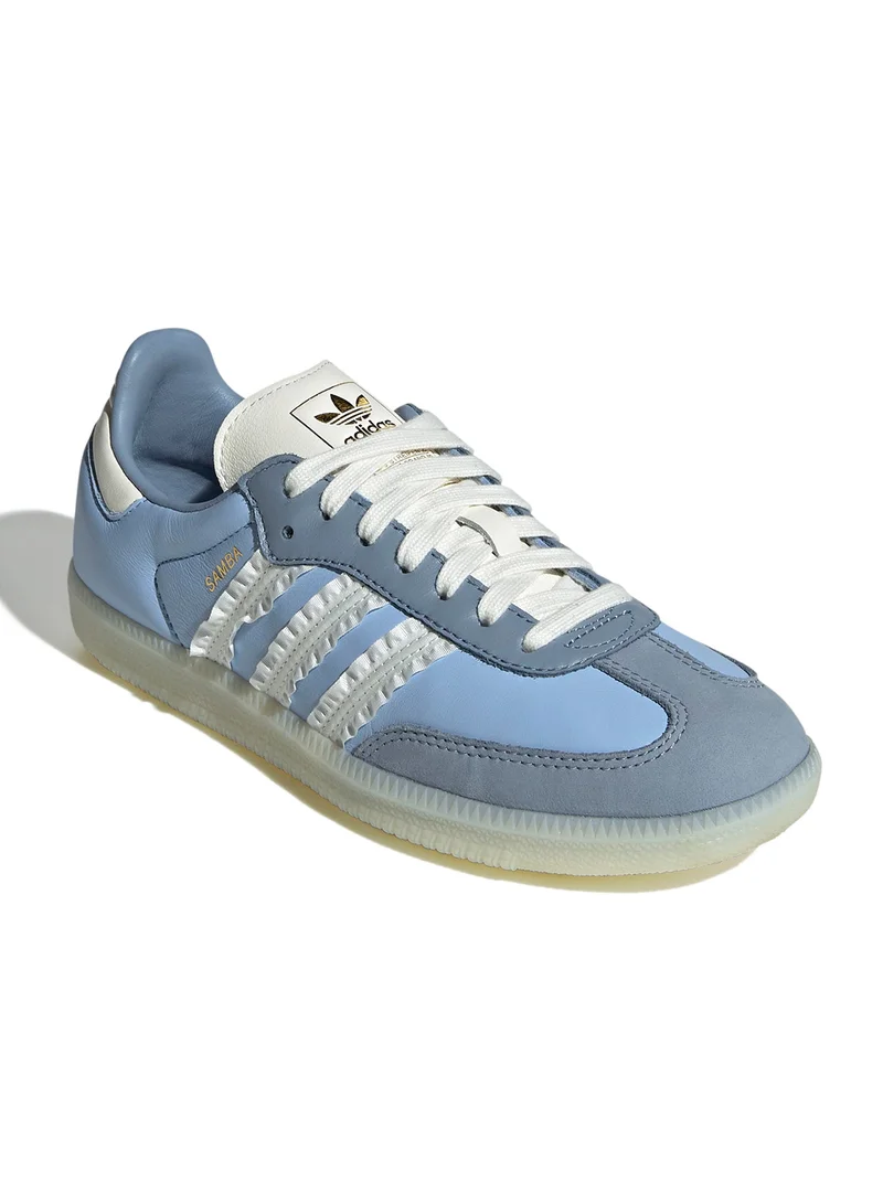 adidas Originals Samba Og