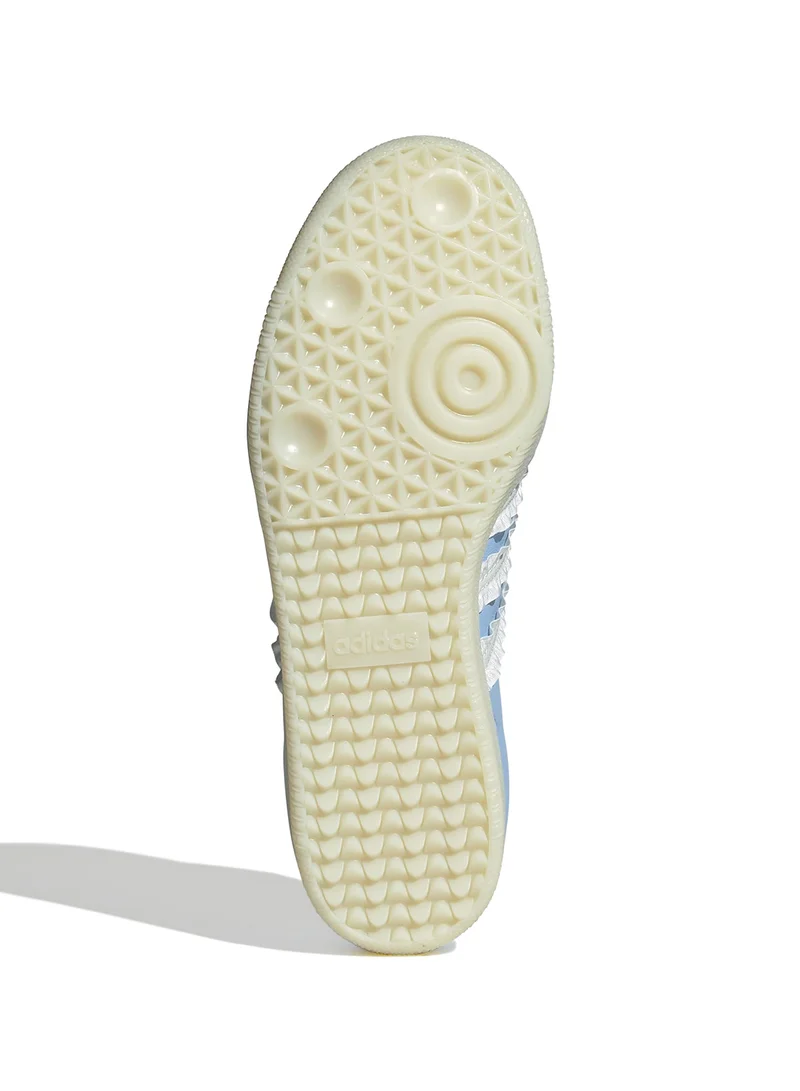 adidas Originals Samba Og