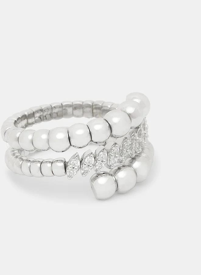 Annaka RING