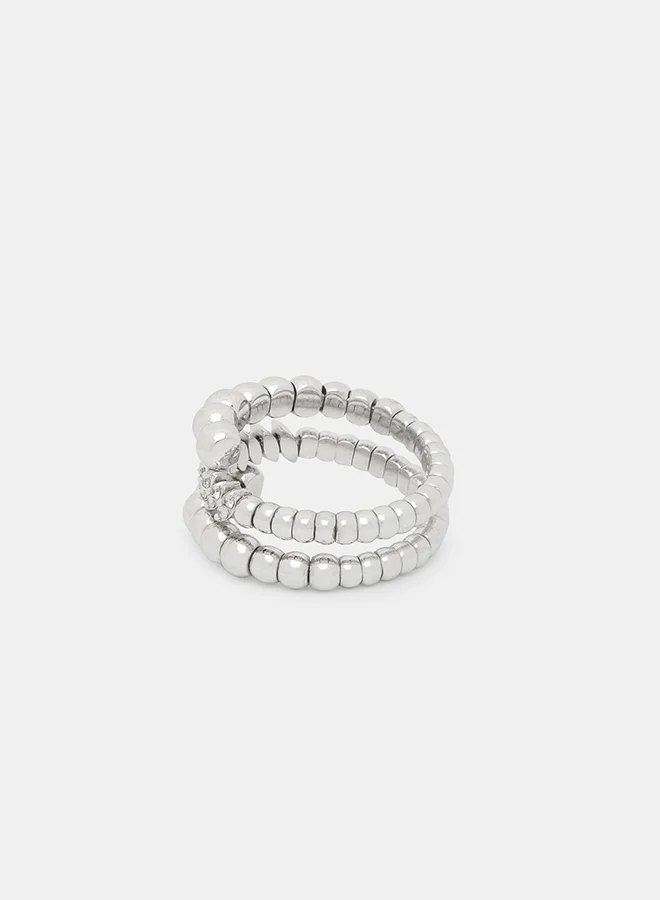 Annaka RING