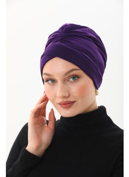 Elif Underwear Outer Bonnet - pzsku/ZE2374ECF49307F3A6C16Z/45/_/1740622744/90fb08a0-e1cb-4017-a406-569728ca61a8