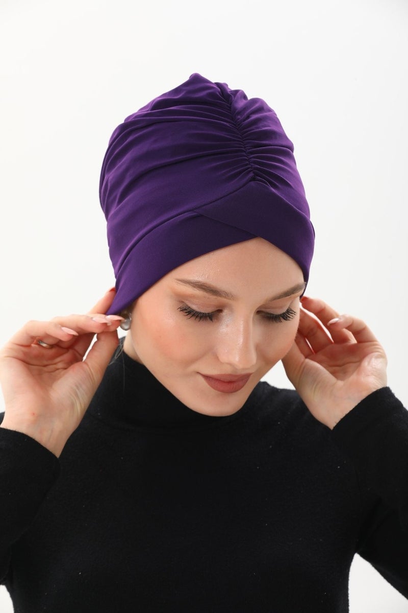 Elif Iç Giyim Elif Underwear Outer Bonnet - Image 1