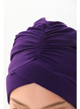 Elif Underwear Outer Bonnet - pzsku/ZE2374ECF49307F3A6C16Z/45/_/1740622843/da50a581-7c62-45a1-8f4c-64befc19b15b