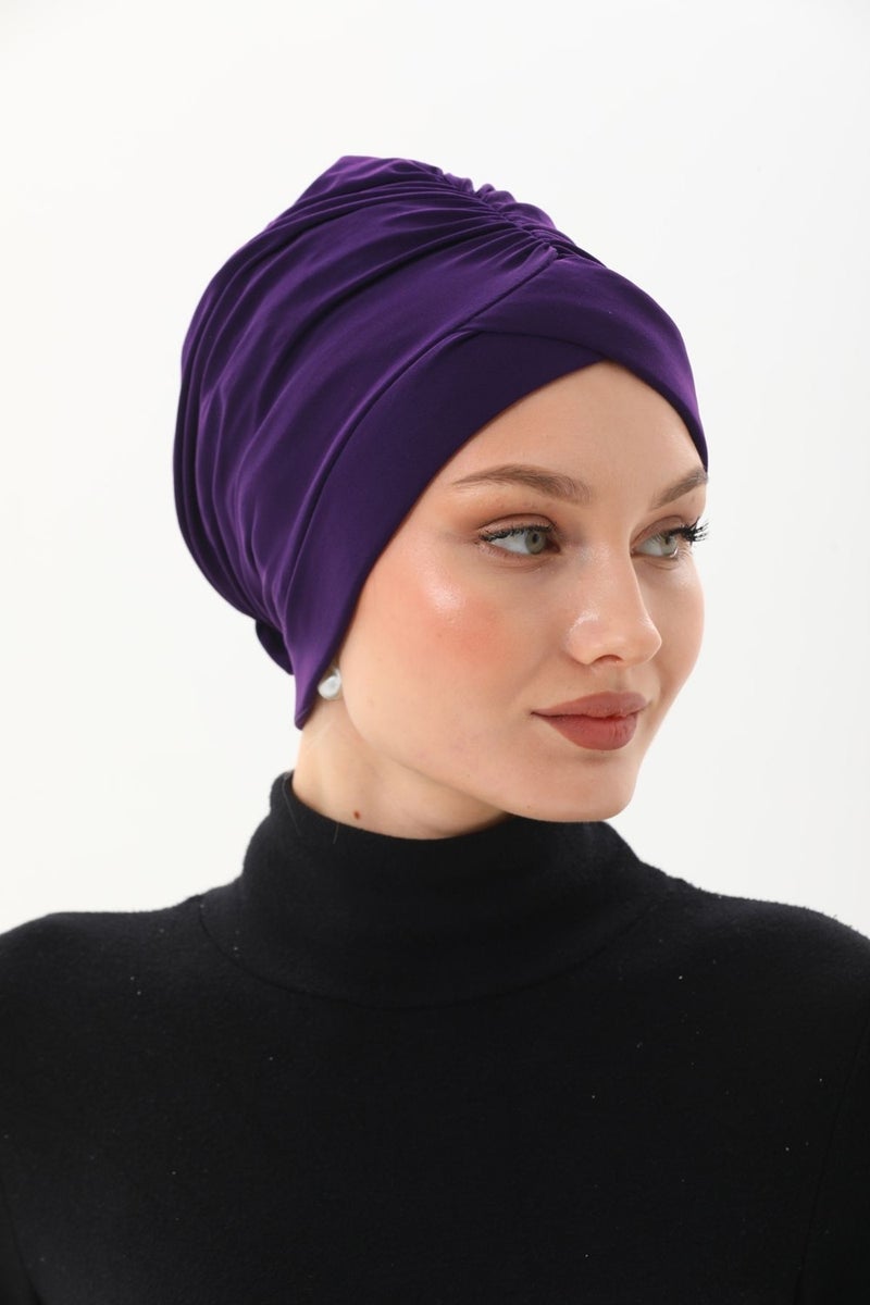 Elif Iç Giyim Elif Underwear Outer Bonnet - Image 4