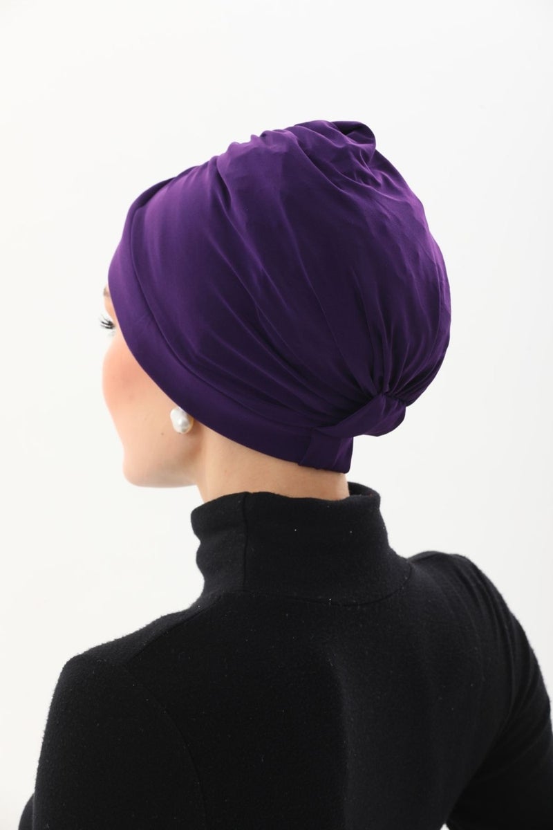Elif Iç Giyim Elif Underwear Outer Bonnet - Image 5