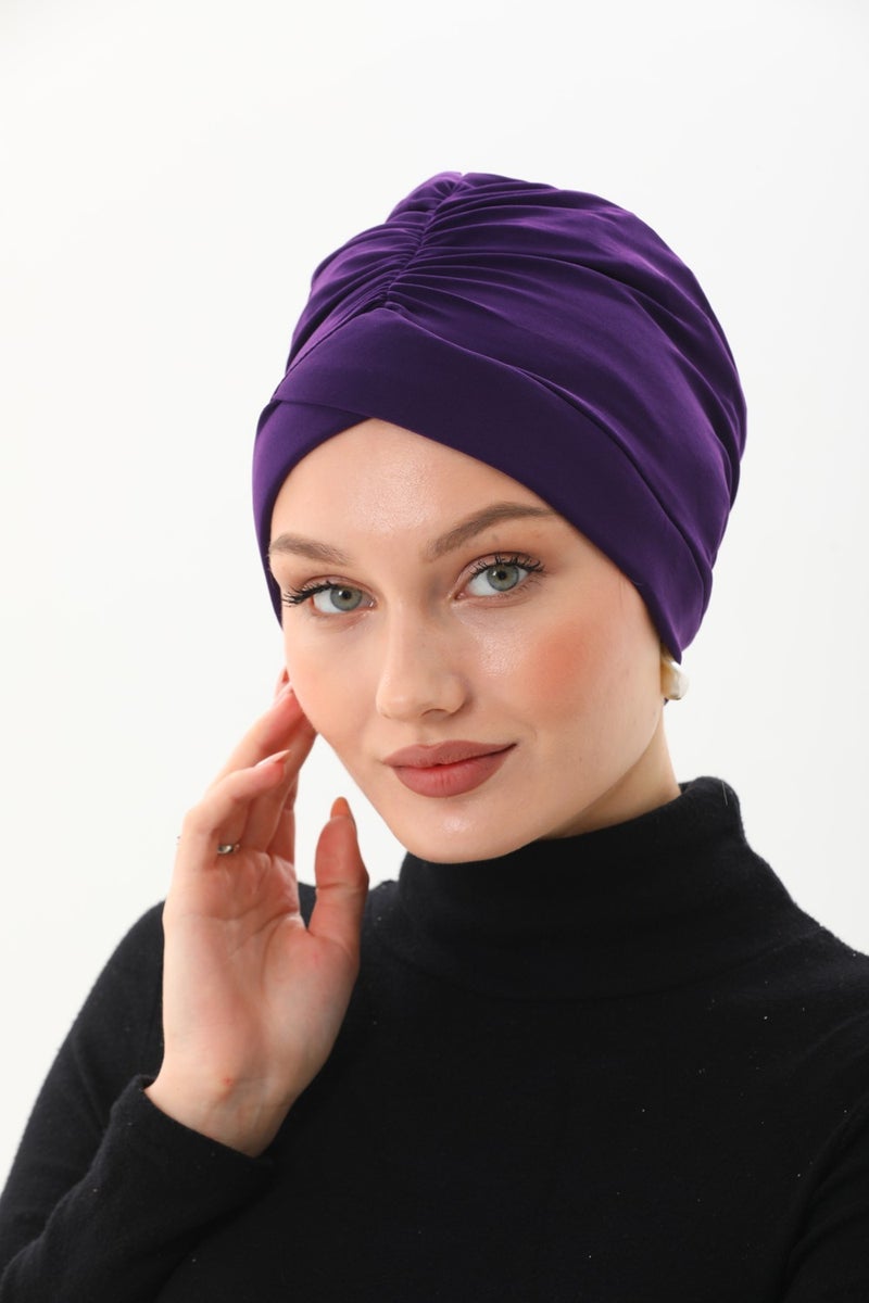 Elif Iç Giyim Elif Underwear Outer Bonnet - Image 2