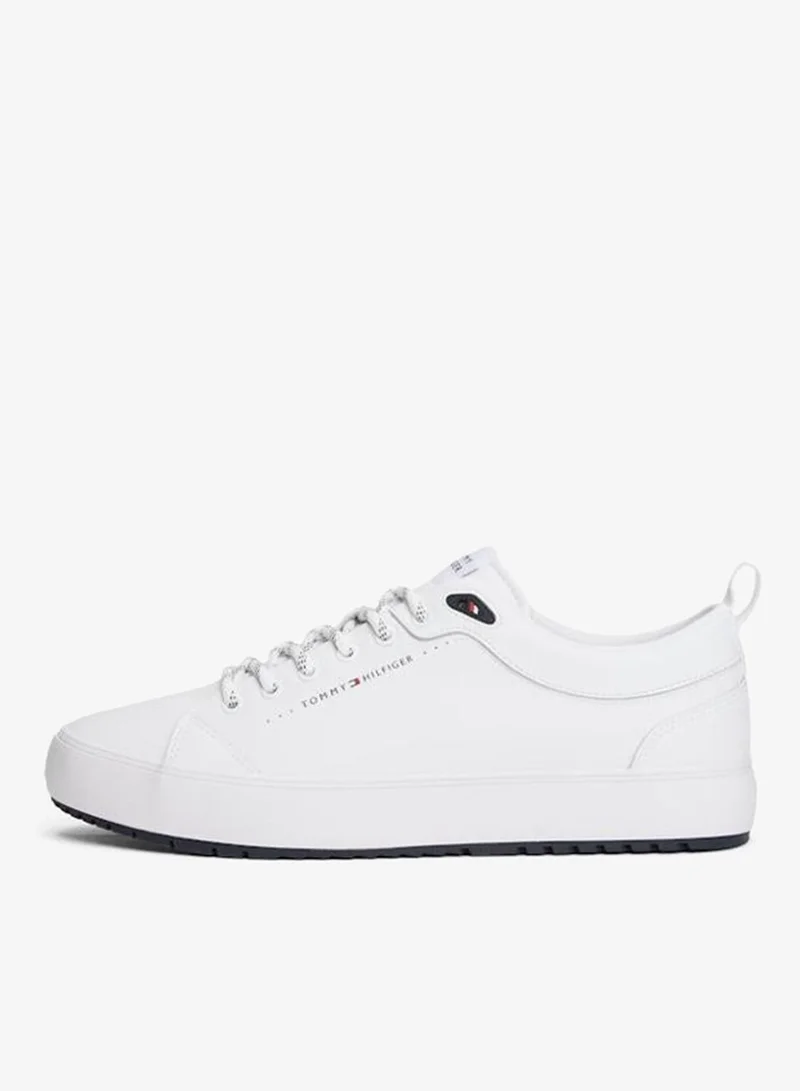 TOMMY HILFIGER Casual Low Top Sneakers