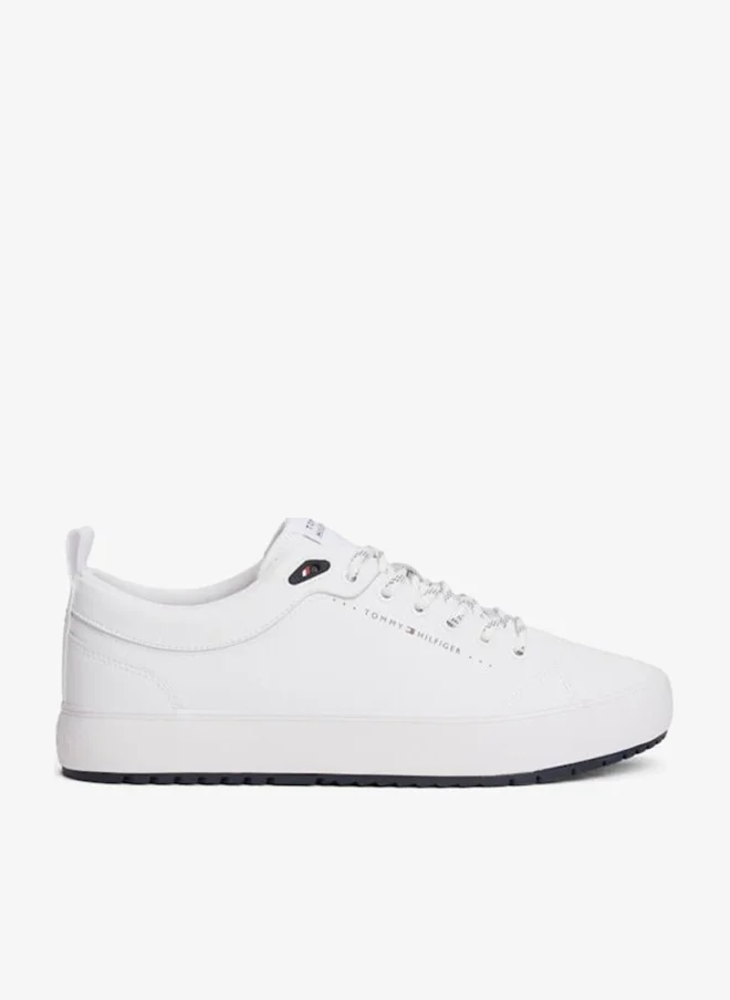 TOMMY HILFIGER Casual Low Top Sneakers