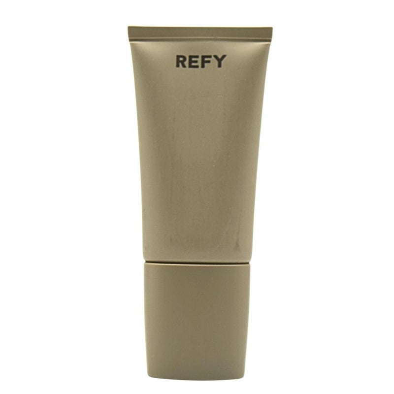 REFY Glow and Sculpt Face Serum Primer with Niacinamide 1.4 oz / 40 mL - Image 1