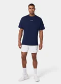 SQUATWOLF Navy