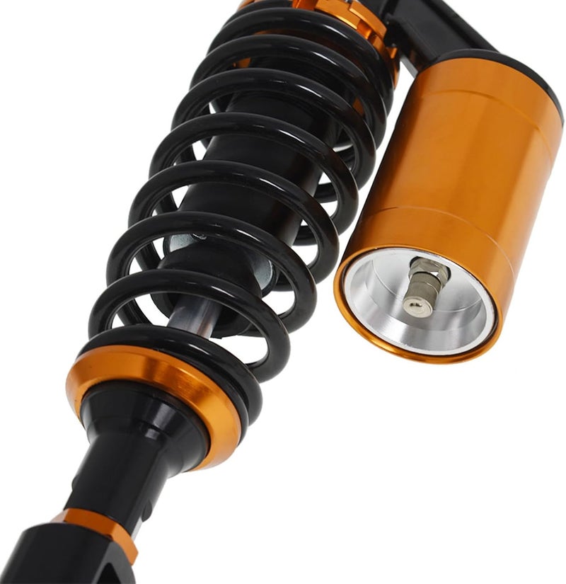 LABLT 280mm Rear Air Shock Absorber for Honda Scooter 50cc 70cc - Image 5