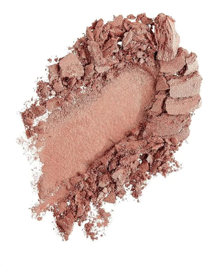 Sigma Beauty Beauty Blush - Tiger Lily