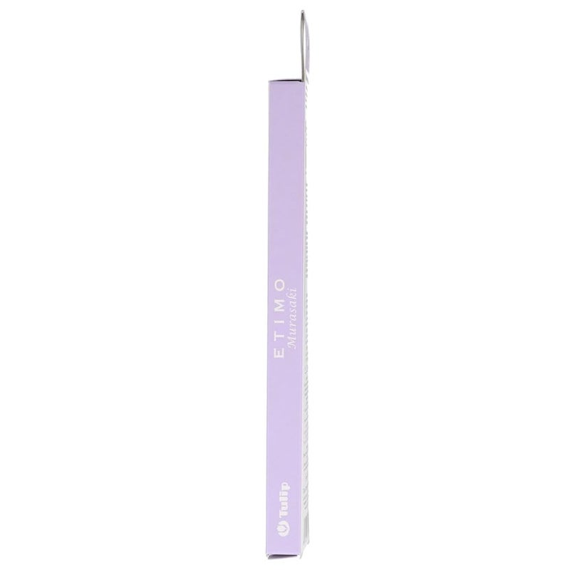 Tulip Etimo Murasaki Crochet Hook Softgrip 3.75mm - 1pc - Image 5