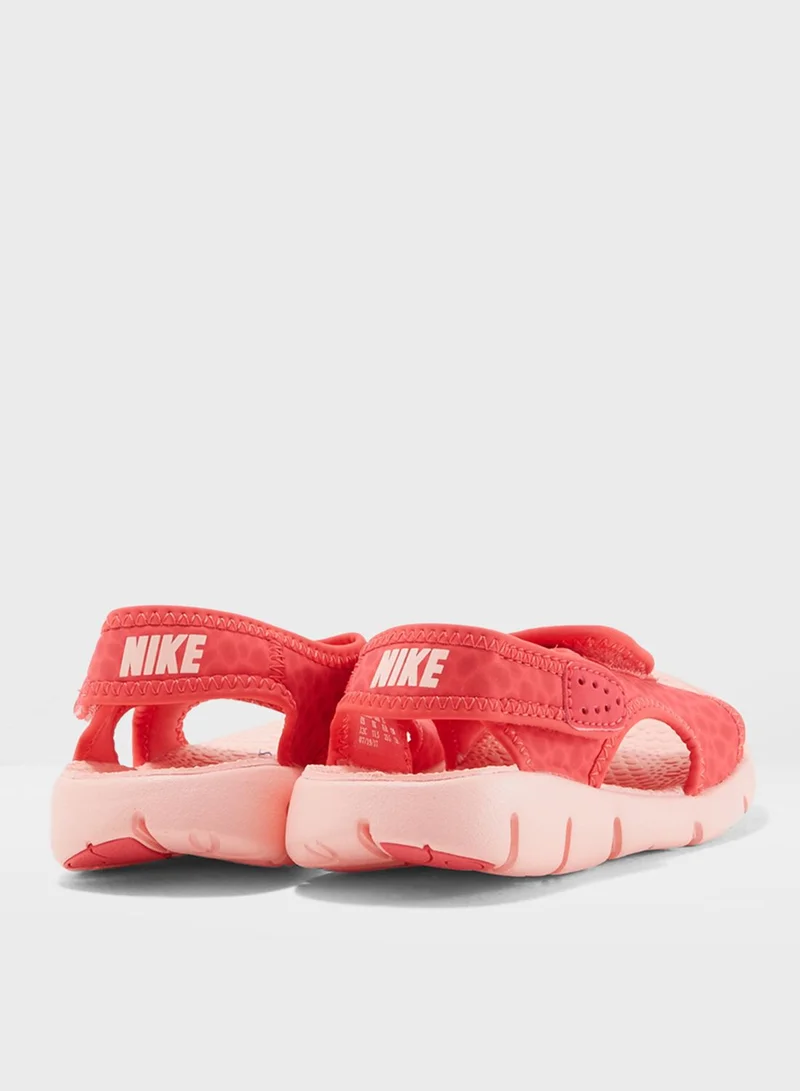 Nike Sunray Adjust 4 Youth