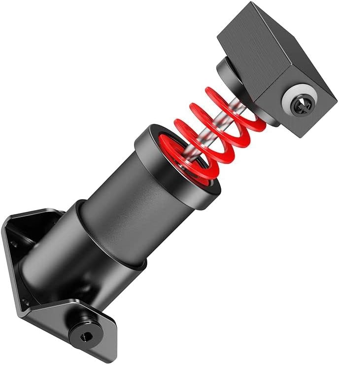 موزا ريسنق مجموعة أداء دواسة فرامل SR-P Lite - Image 1