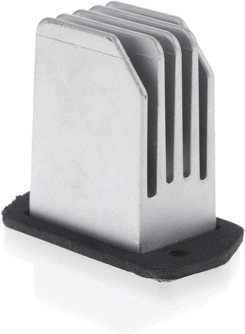 DEMULAX HVAC Fan Blower Motor Resistor - Image 3