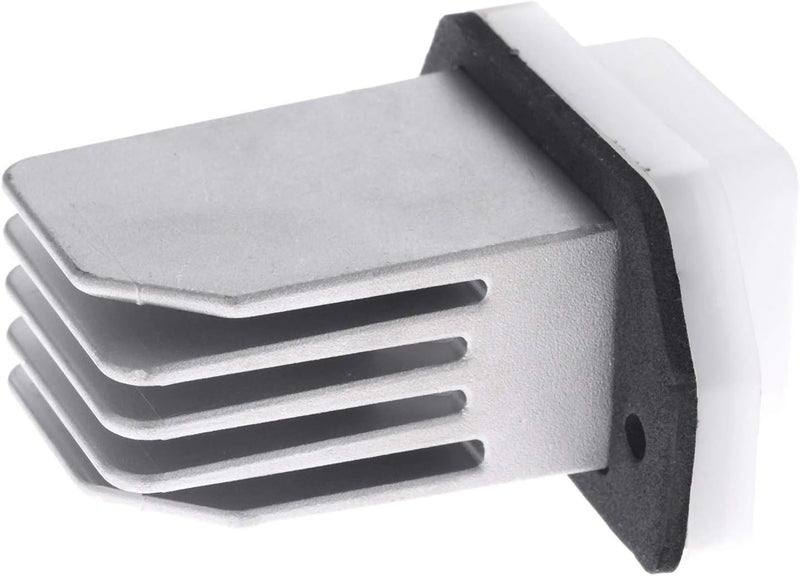 DEMULAX HVAC Fan Blower Motor Resistor - Image 4