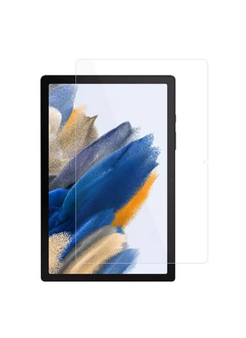 Hydrogel Clear Screen protector compatible with Samsung Galaxy Tab A9+